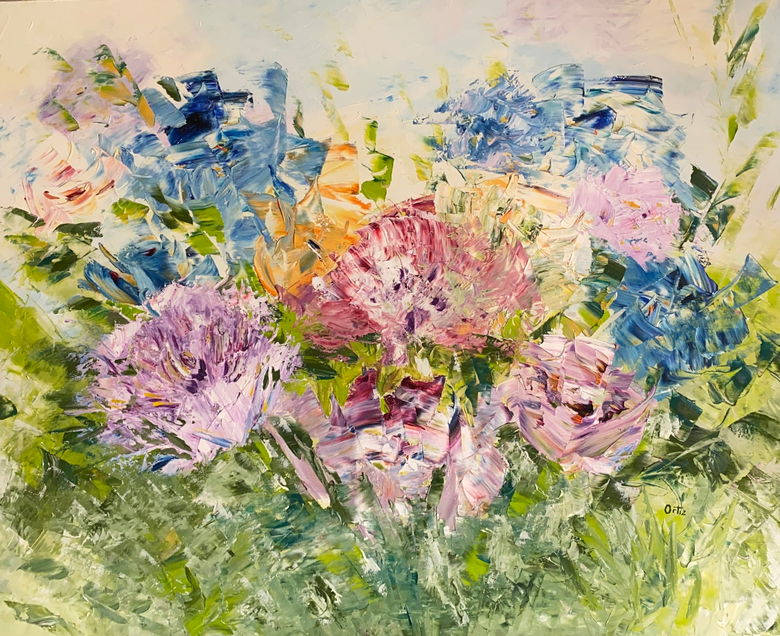 Frescura ( foto cartel)-2